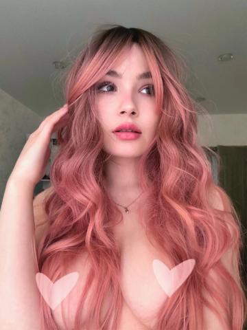 Галина 🍓 фото 6