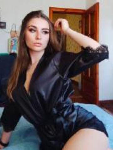 Ирина фото 2