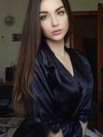 Ирина фото 4