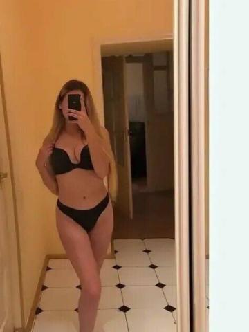 Милена Привлекательная фото 2