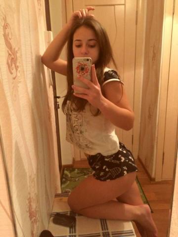 Аріна Реал 100 фото 3