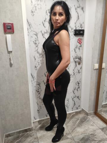 Диана фото 10