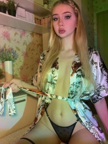 Татьяна фото 3